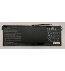 Pin laptop Acer Aspire 5 A514-54, A515-54, A515-55, Aspire 5 A715-42 (Mã AP18C7M) 55.9Wh - ZIN